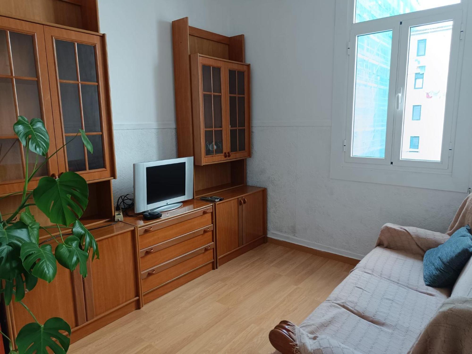 Piso Antiguo, Muebles Viejos, Muy Sencillo, Alquilado En Invierno A Estudiantes, Sin Ascensor, Cocina Antigua A Gas, Edificio Muy Antiguo Apartman A Coruña Kültér fotó